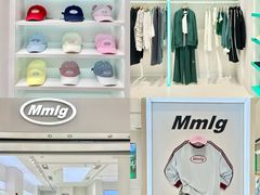 -凯德广场(金牛店)