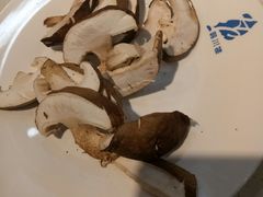 -鼎先生海鲜自助烤肉火锅(大学城店)