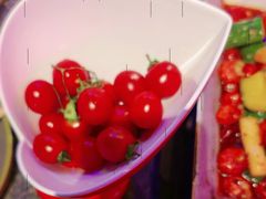 -路边边.炒菜烧烤.音乐餐厅(良乡长虹店)