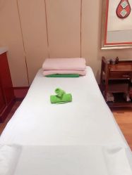 -再清椿美容