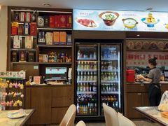 -盛京富丽园老菜馆·东北菜(和平南大街店)