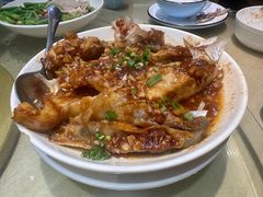 -东山茶寮(新安店)