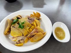 -小乐荟私房菜(宁海里店)