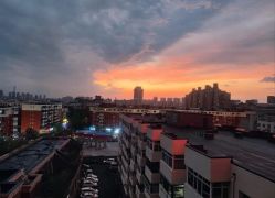 -国际月月生母婴月子中心(旗舰店)
