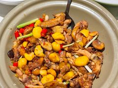 -绿草地·湘菜(7mall店)