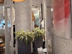 -三人行骨头王火锅(长寿店)