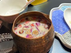 -云炒记·丽江本地传统菜(丽江古城店)