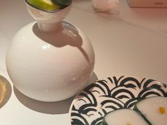 -太食獸泰式茶餐厅(IFS国金中心店)