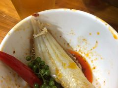 -三哥田螺(北书院街店)