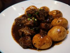 -集贤门·徽菜(福田店)
