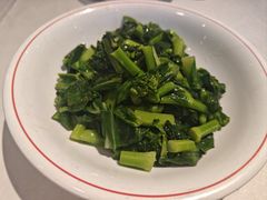 -俏湘厨•地道湘菜(建华南路店)