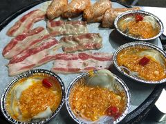-旺记碳烤肥牛(总店)