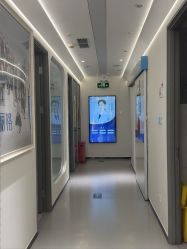 -联合丽格·张菡丽格医疗美容