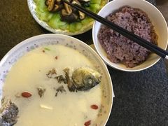 -鲸励母婴月嫂(望京店)