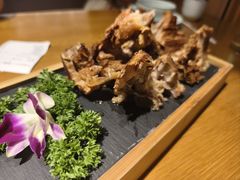 -伊喜饺子·烤鸭(五道口学院路店)