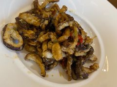 -素心小筑(后沙裕镇店)