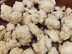 -萨莉亚意式餐厅(中北永旺店)