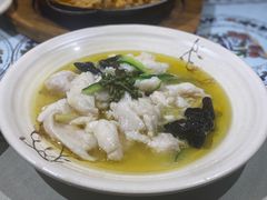 -以前的小酒馆(中山广场店)