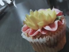 -BON CAKE(华贸购物中心店)