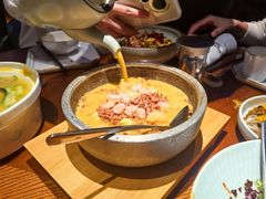 -映水芙蓉(上海万象城店)