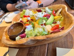 -Magnet磁食(愚园路店)