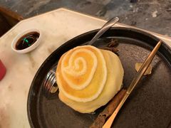 -京华烟云·北京烤鸭(领展购物广场·中关村店)