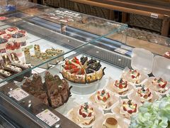 -万达广场(芜湖镜湖店)