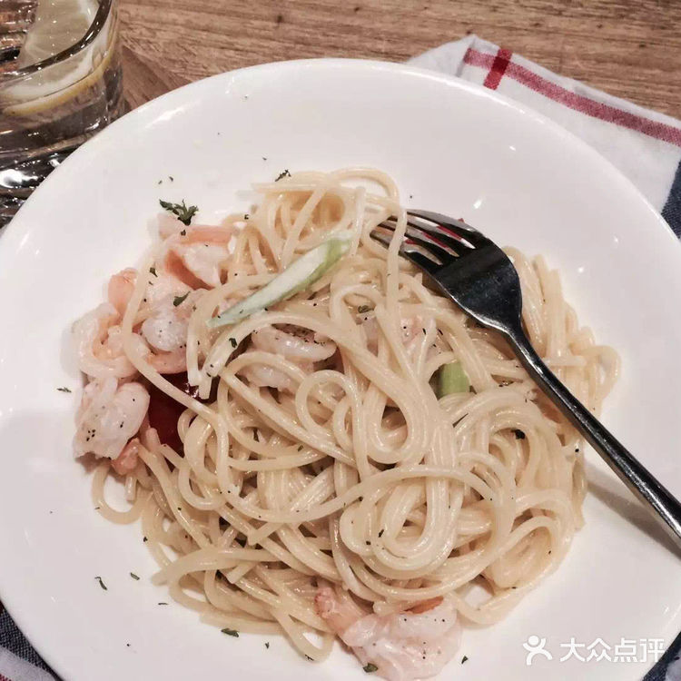 观澜湖新城mh mall的德国餐厅🇩🇪