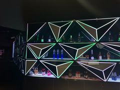-魅KTV·AI辅唱(福雷德广场店)