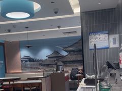 -康师傅私房牛肉面(申虹店)