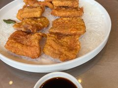 -顺味凤城·顺德菜专门店(九六广场店)