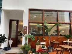 -肥朵食堂(带梦胡同店)