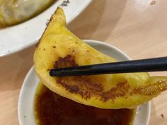 -蒋家桥饺面店(四望亭路店)