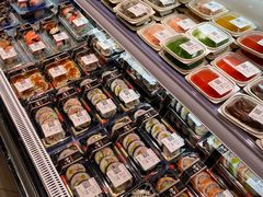 -超市发超市(学院路店)