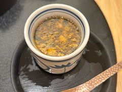 -鮨政·Omakase(港汇恒隆广场店)