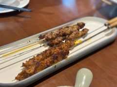 -熙楼(翠湖店)