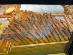 -佳焙西点(摩码休闲广场店)