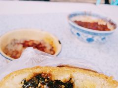 -定家小酥肉·清真(回民街店)