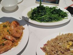 -花乐餐厅(涠洲岛店)