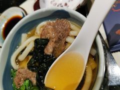 -大渔铁板烧(万象城店)
