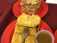 -亚坤(新达城广场B1店)