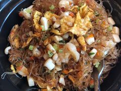 -苏浙汇(古北店)