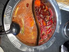 -热辣宗师·串串火锅(万达金街店)