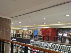 -海港城