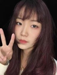 -HG美发设计沙龙