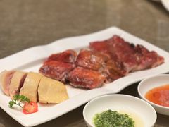 -御宝轩(益丰·外滩源店)
