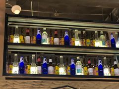 -盒马鲜生(曜一城店)