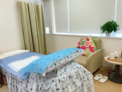 -杭州贝瑞斯美华妇儿医院·早孕·产检·儿科