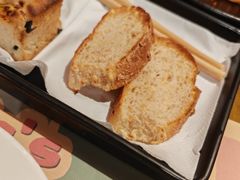 -安妮意大利餐厅(国贸店)