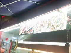-老黄记手撕烤兔(玉林街店)